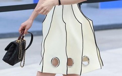 帅气体育生GARY网站小蓝下载